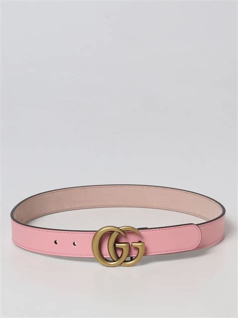 newborn baby gucci belt|gucci belt for kids.